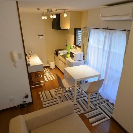 Living Cube Phoenix Beppu - Yoyoi Building / Vacation Stay 4575 외부 사진