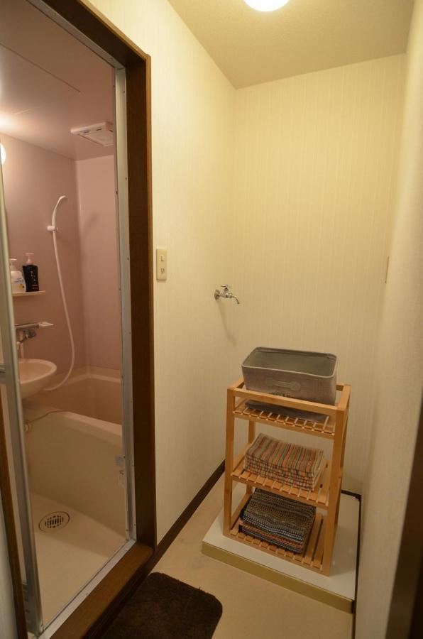 Living Cube Phoenix Beppu - Yoyoi Building / Vacation Stay 4575 외부 사진