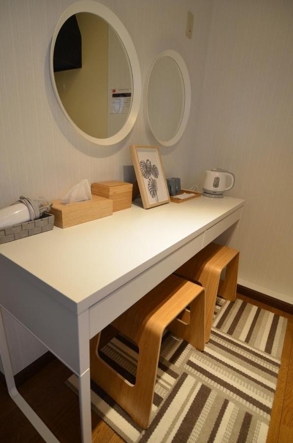 Living Cube Phoenix Beppu - Yoyoi Building / Vacation Stay 4575 외부 사진
